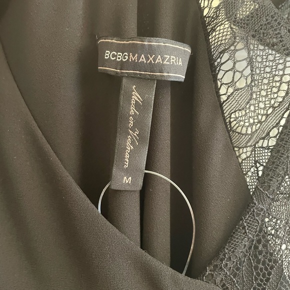 Top - Picture 2 of 2